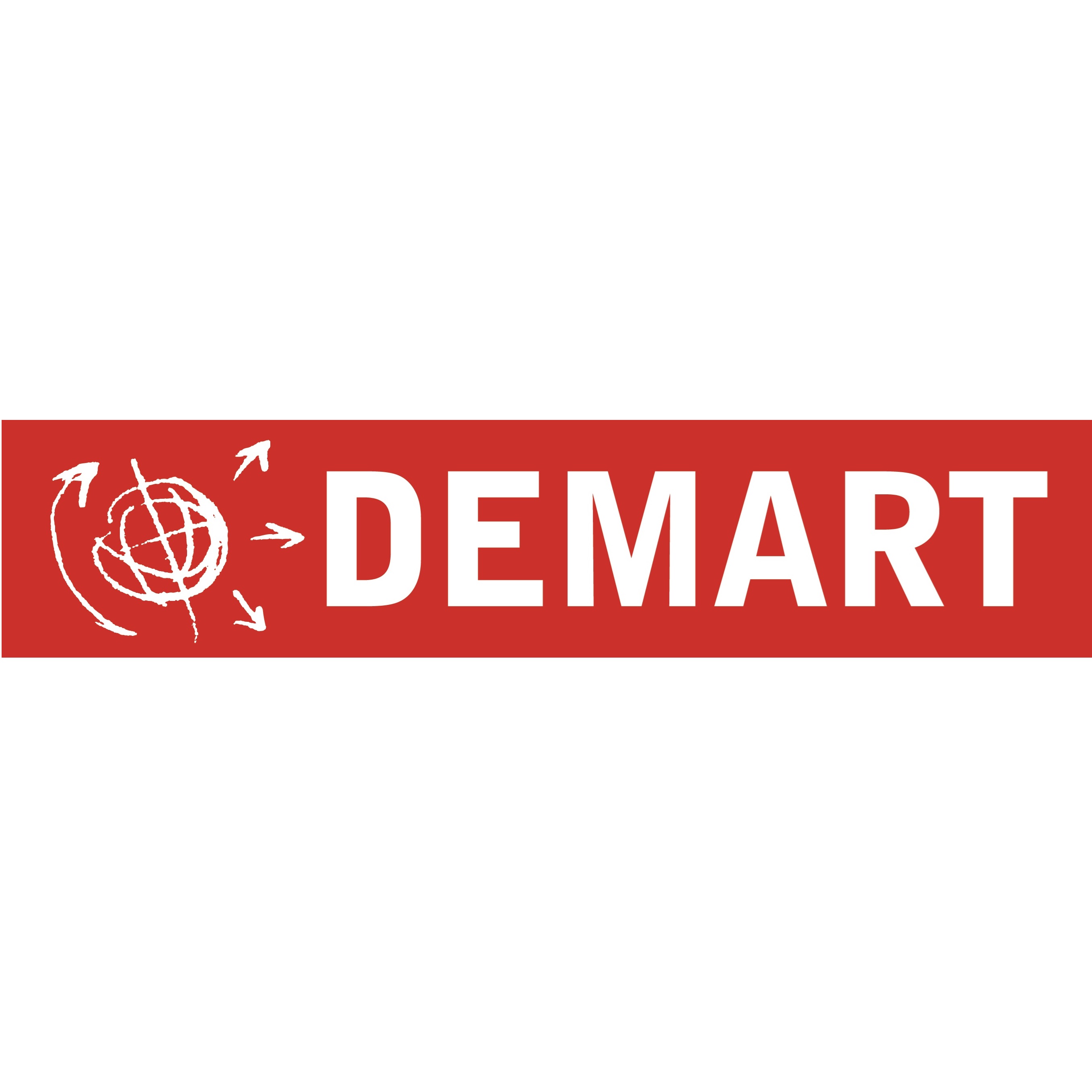 Demart