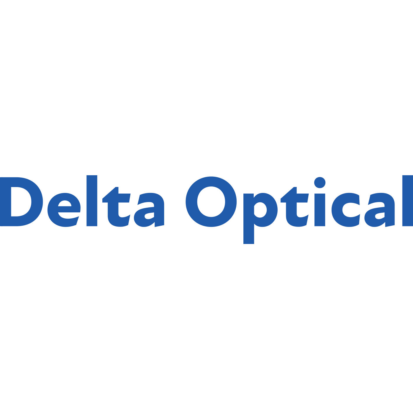 Delta